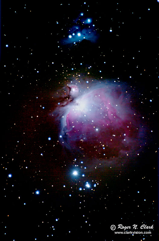 image m42-700mm-8587-8631_RJavg44.v6-800.jpg is Copyrighted by Roger N. Clark, www.clarkvision.com