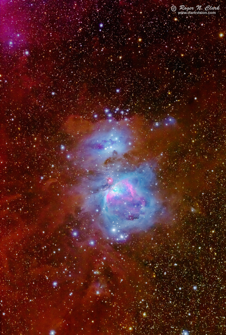 image orion.nebula.m42_61,10,4,2sec_c11.21.2014.0J6A1631-1657-SigAv.h-b5x5s.jpg is Copyrighted by Roger N. Clark, www.clarkvision.com