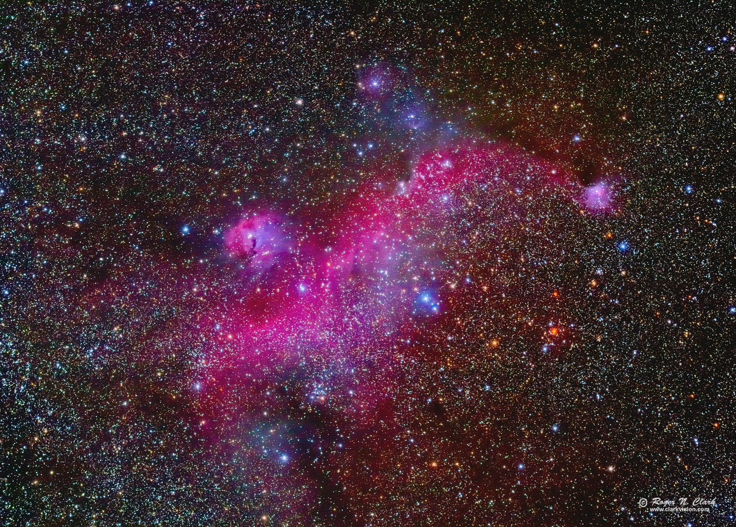 image seagull-nebula-rnclark-c02-03-2019-0j6a3444-575-av124-f-1500s.jpg is Copyrighted by Roger N. Clark, www.clarkvision.com