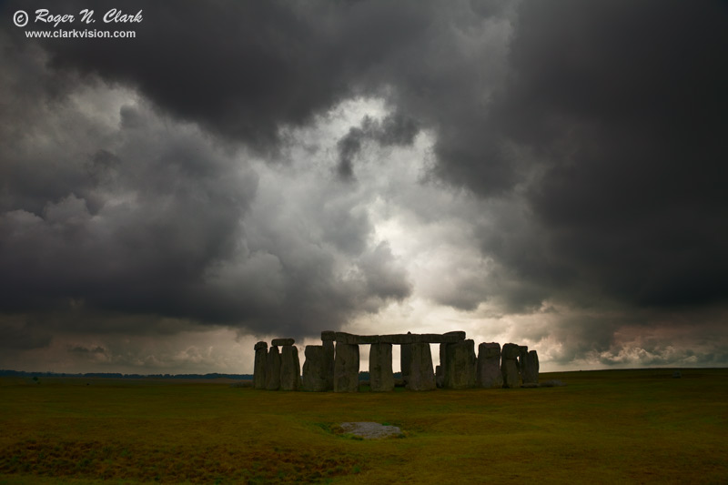 image stonehenge.c08.26.2009.img_6758.f-800.jpg is Copyrighted by Roger N. Clark, www.clarkvision.com
