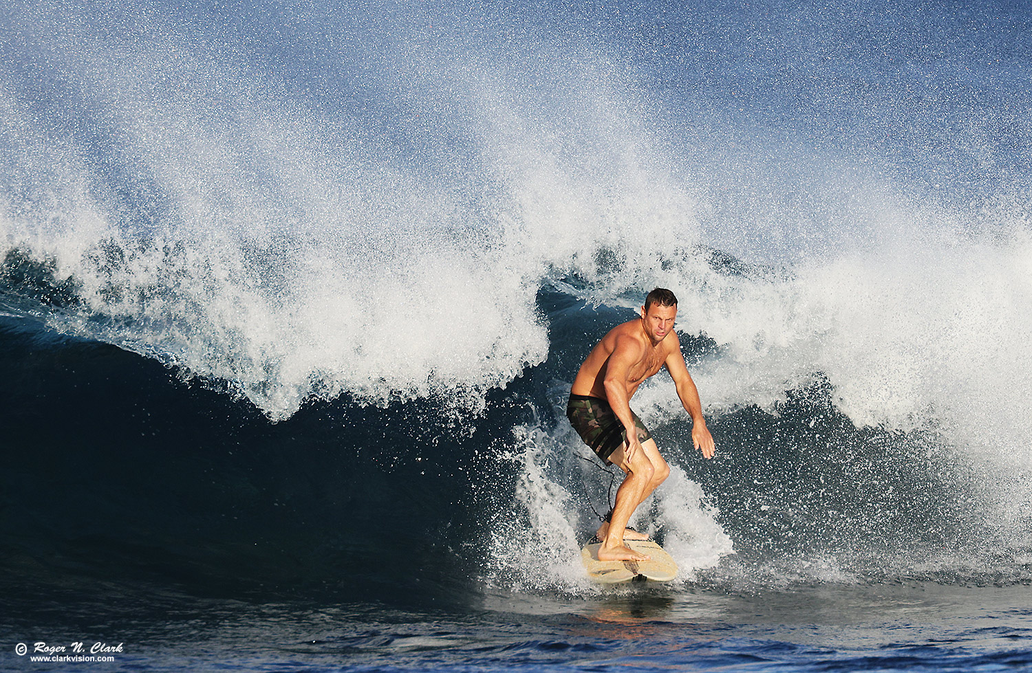image surfer-hawaii-rnclark-c02-2022-4C3A4231.b-1500s.jpg is Copyrighted by Roger N. Clark, www.clarkvision.com