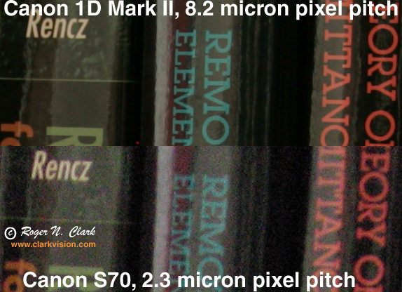 small.vs.large.pixels-1.jpg