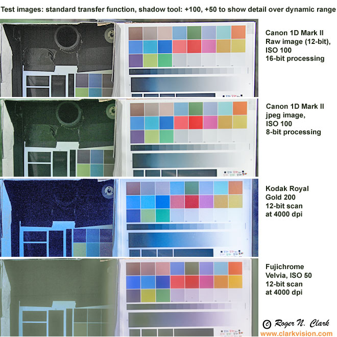 compare-shadows.v1.jpg